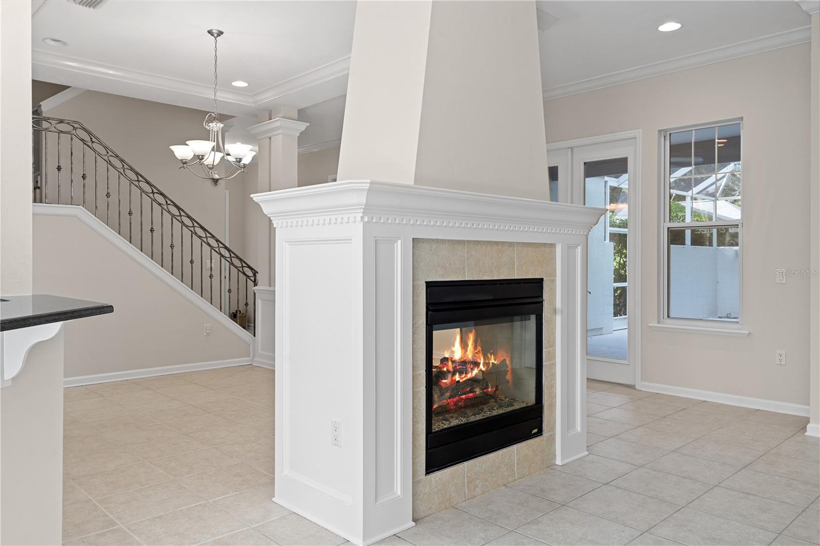 Image 9 of 37 For 3819 91st Drive