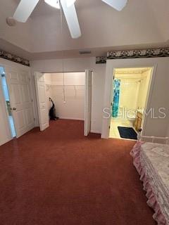 Image 11 of 20 For 1527 40th Place