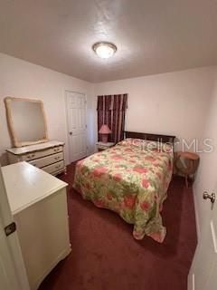 Image 15 of 20 For 1527 40th Place
