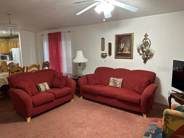 Image 4 of 20 For 1527 40th Place