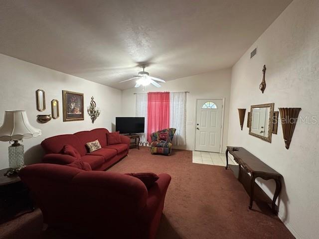 Image 5 of 20 For 1527 40th Place