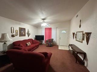 Image 6 of 20 For 1527 40th Place