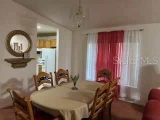 Image 7 of 20 For 1527 40th Place