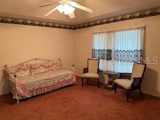 Image 8 of 20 For 1527 40th Place