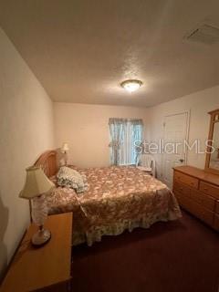 Image 9 of 20 For 1527 40th Place