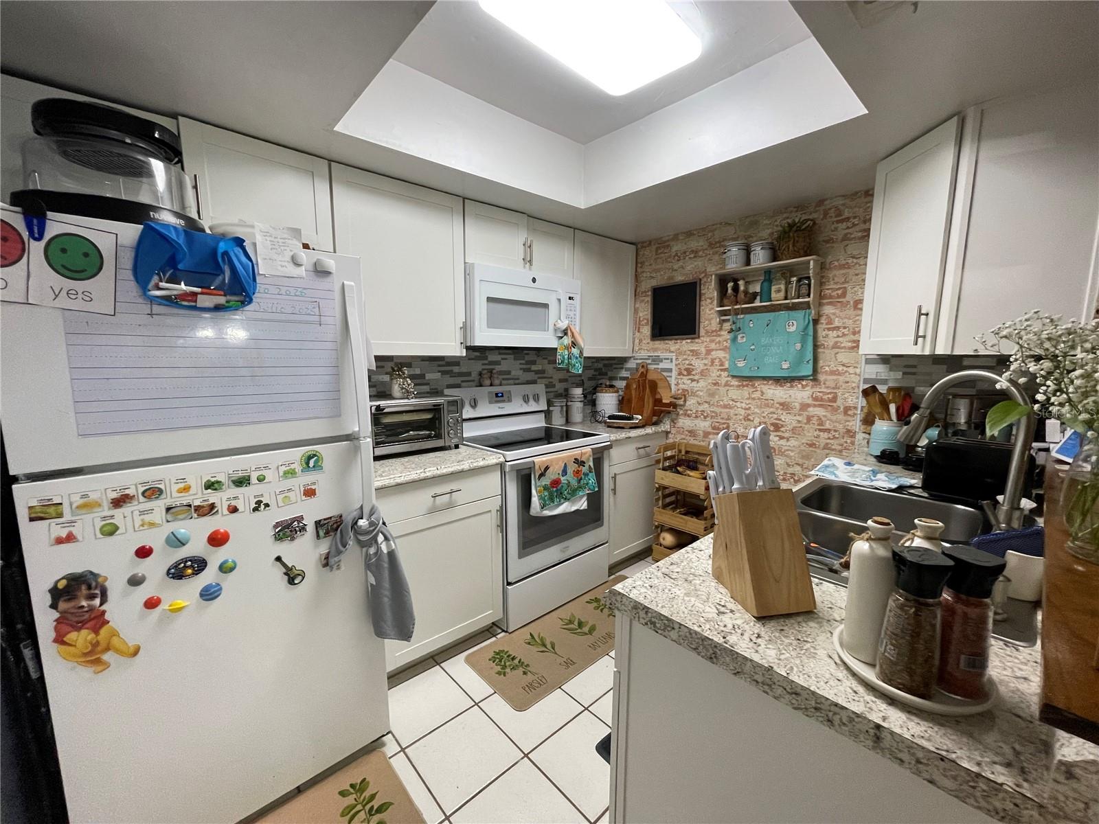 Image 4 of 28 For 7200 8th Avenue P102