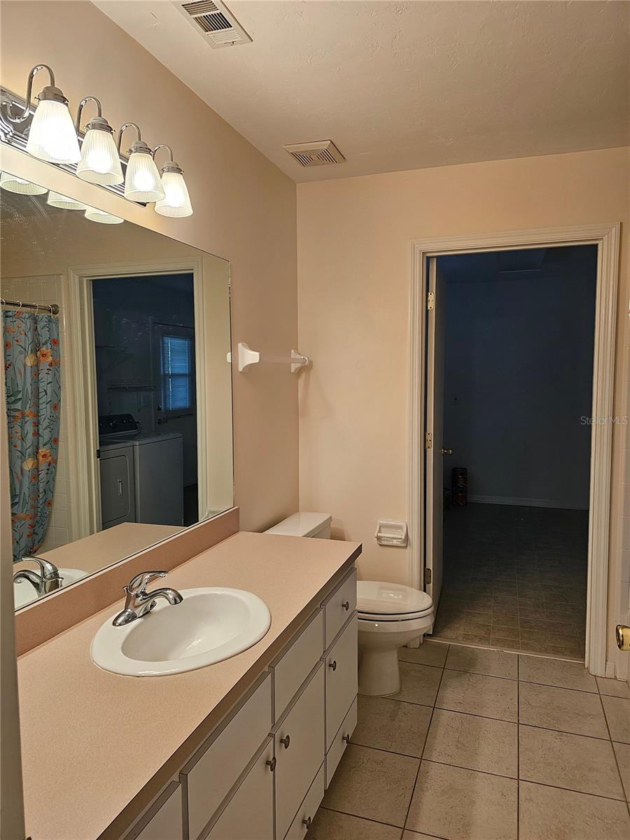 Image 10 of 26 For 8810 37th Circle