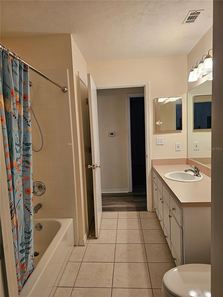Image 11 of 26 For 8810 37th Circle