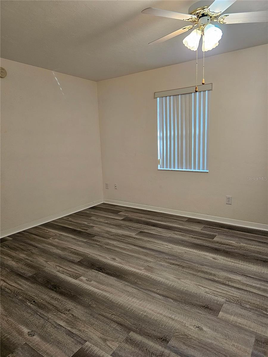 Image 13 of 26 For 8810 37th Circle