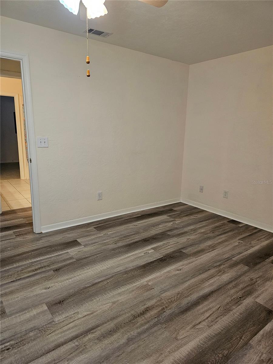 Image 15 of 26 For 8810 37th Circle