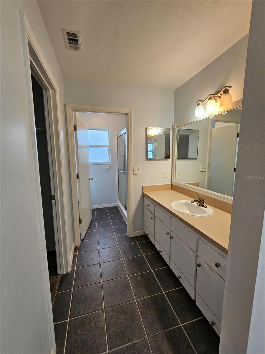 Image 17 of 26 For 8810 37th Circle