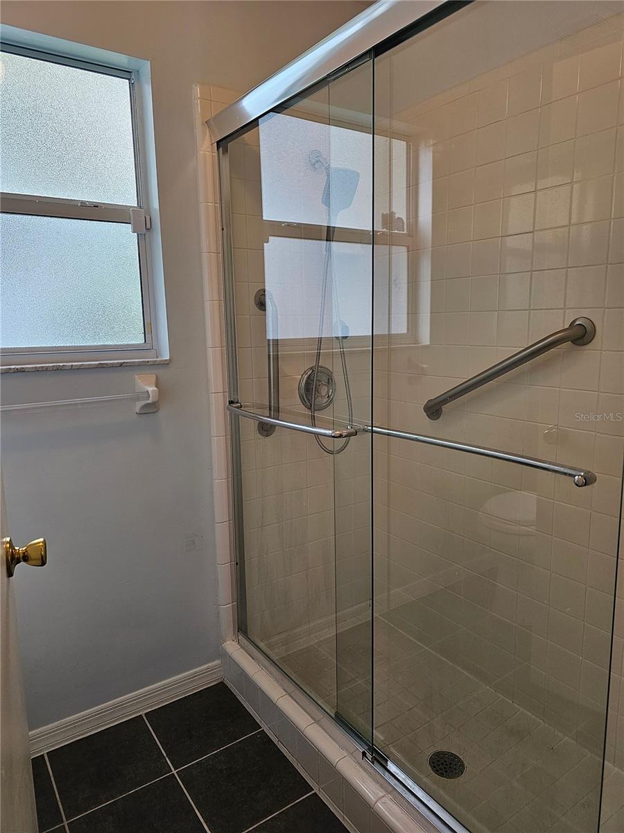 Image 18 of 26 For 8810 37th Circle