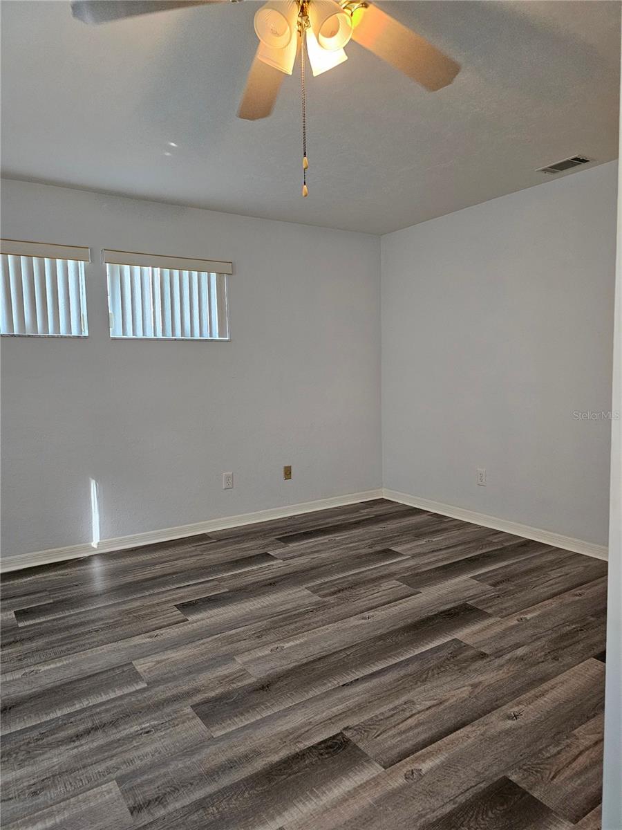 Image 21 of 26 For 8810 37th Circle
