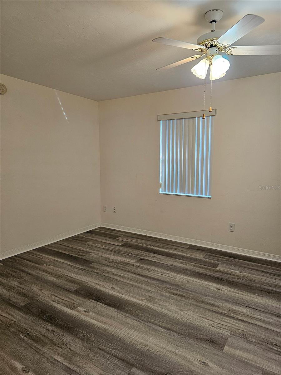 Image 22 of 26 For 8810 37th Circle