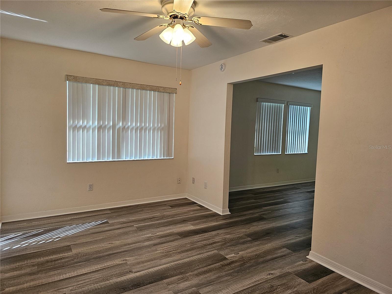 Image 3 of 26 For 8810 37th Circle