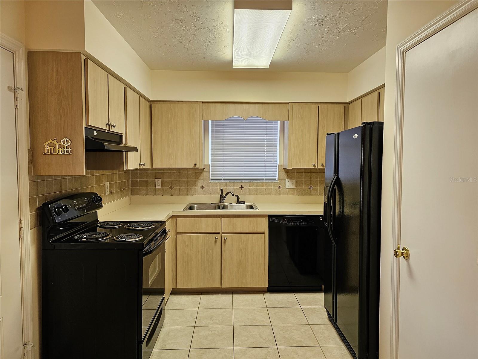Image 7 of 26 For 8810 37th Circle
