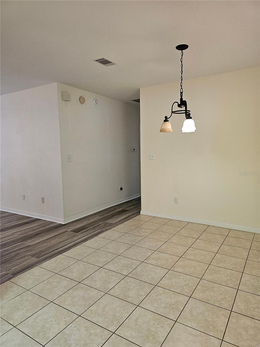 Image 8 of 26 For 8810 37th Circle