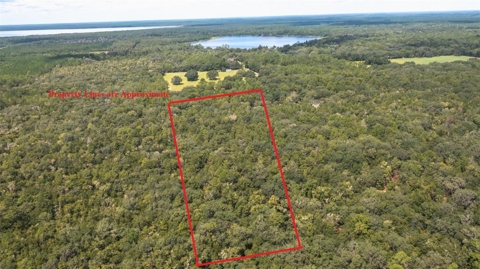 Image 4 of 15 For 23172 120th Place