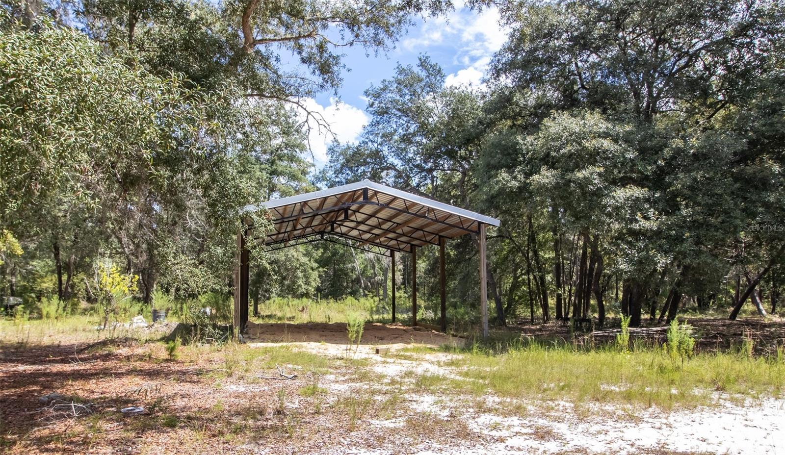 Image 6 of 15 For 23172 120th Place