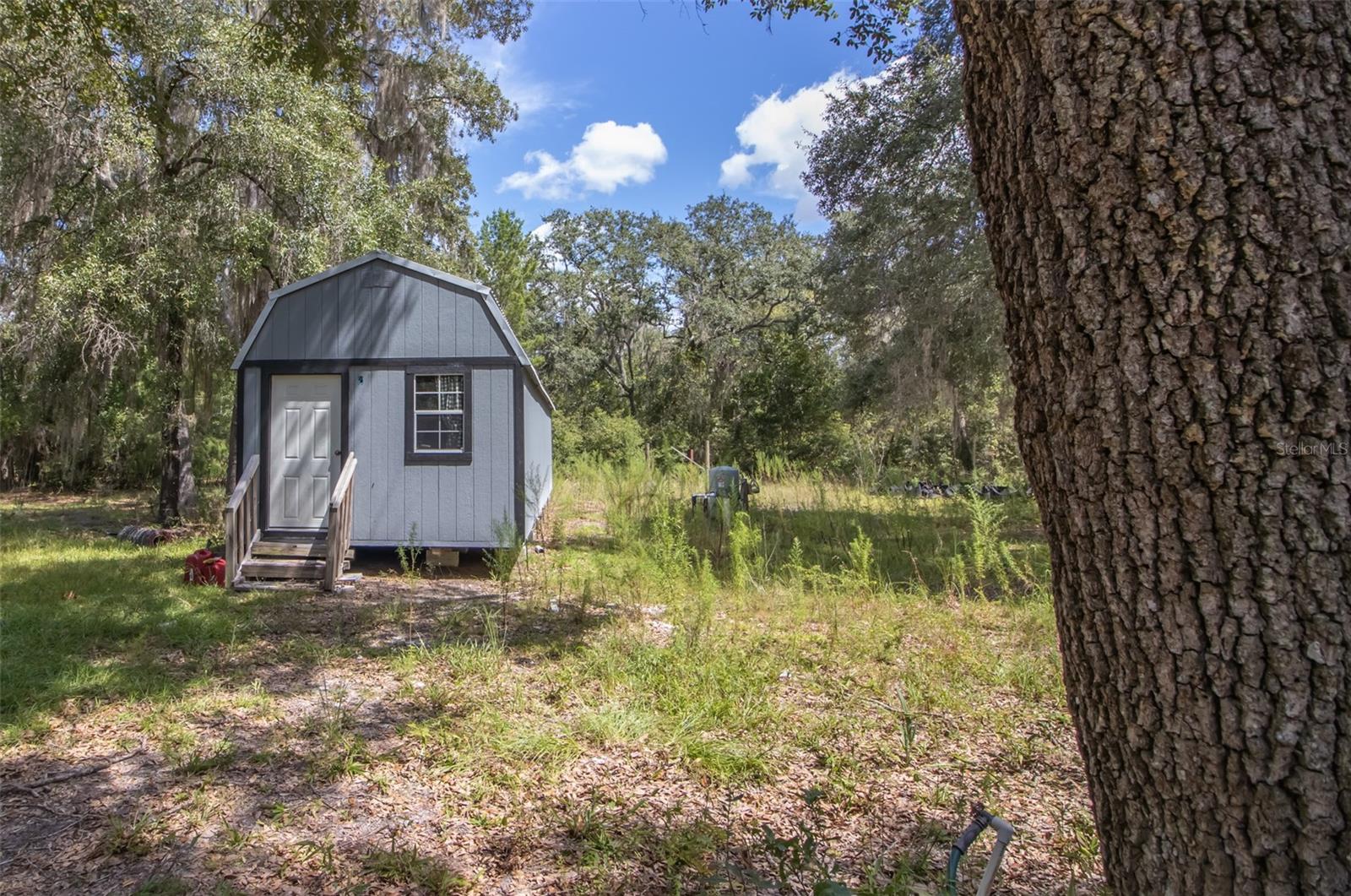 Image 8 of 15 For 23172 120th Place