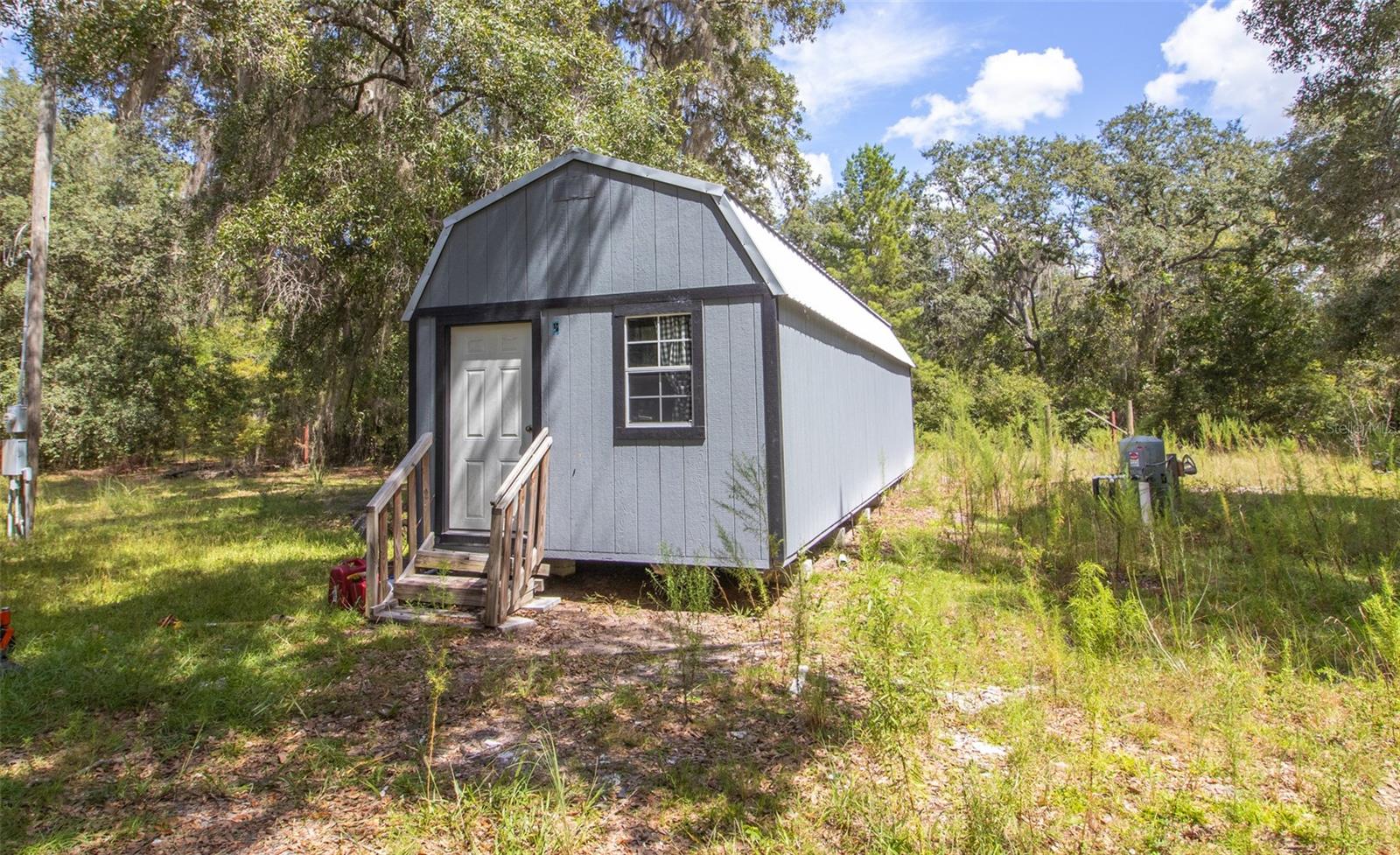 Image 9 of 15 For 23172 120th Place