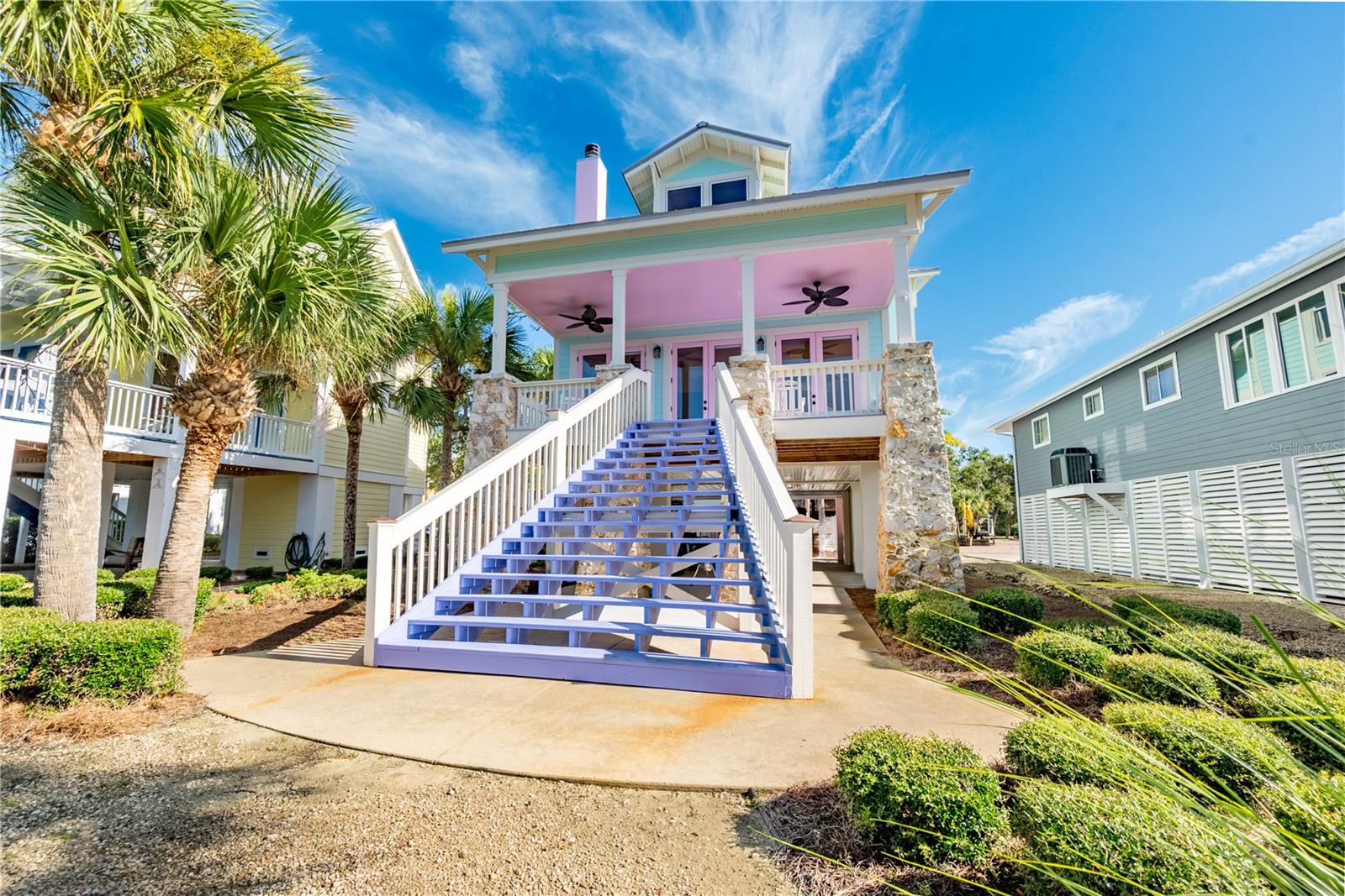 Image 3 of 64 For 1410 Magnolia Drive