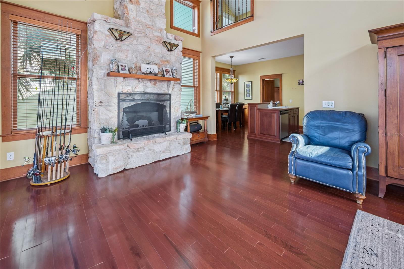 Image 37 of 64 For 1410 Magnolia Drive