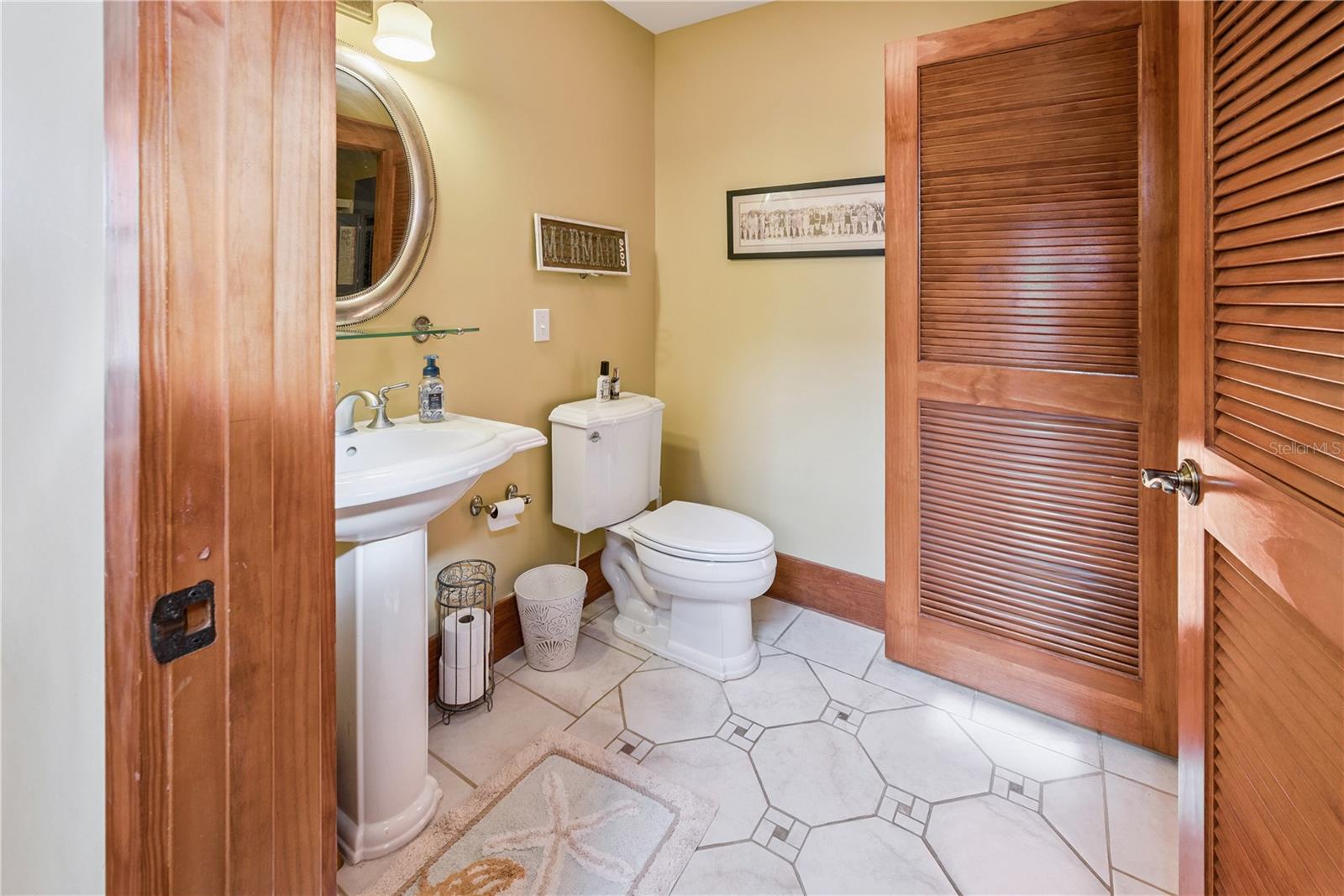 Image 60 of 64 For 1410 Magnolia Drive