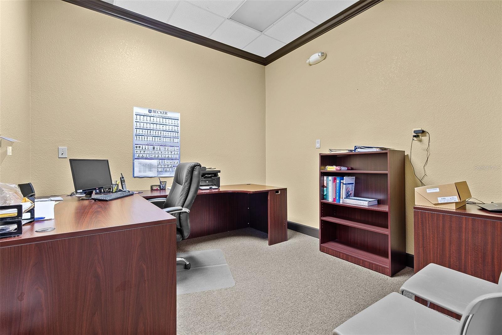 Image 10 of 26 For 1411 23rd Avenue