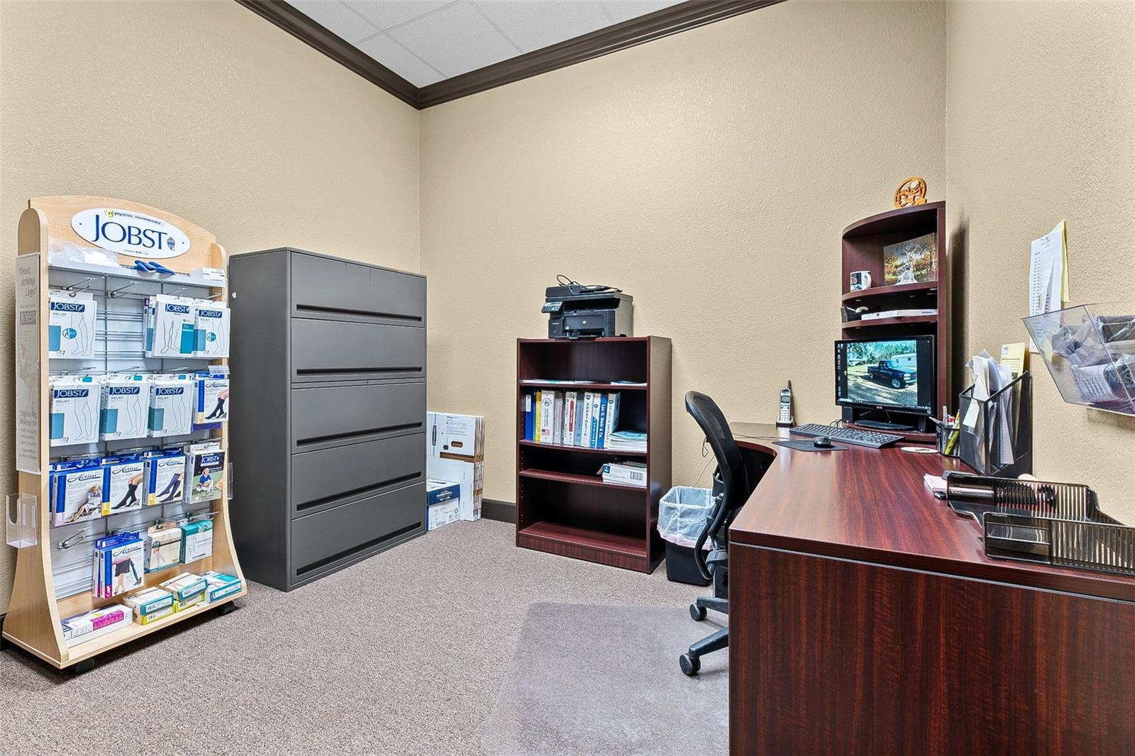 Image 11 of 26 For 1411 23rd Avenue