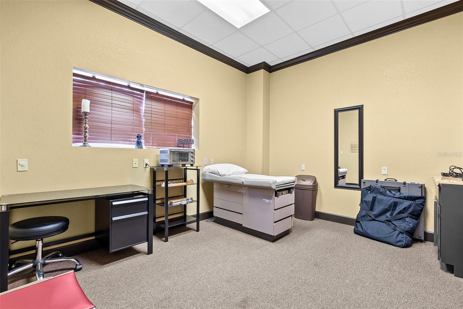 Image 12 of 26 For 1411 23rd Avenue