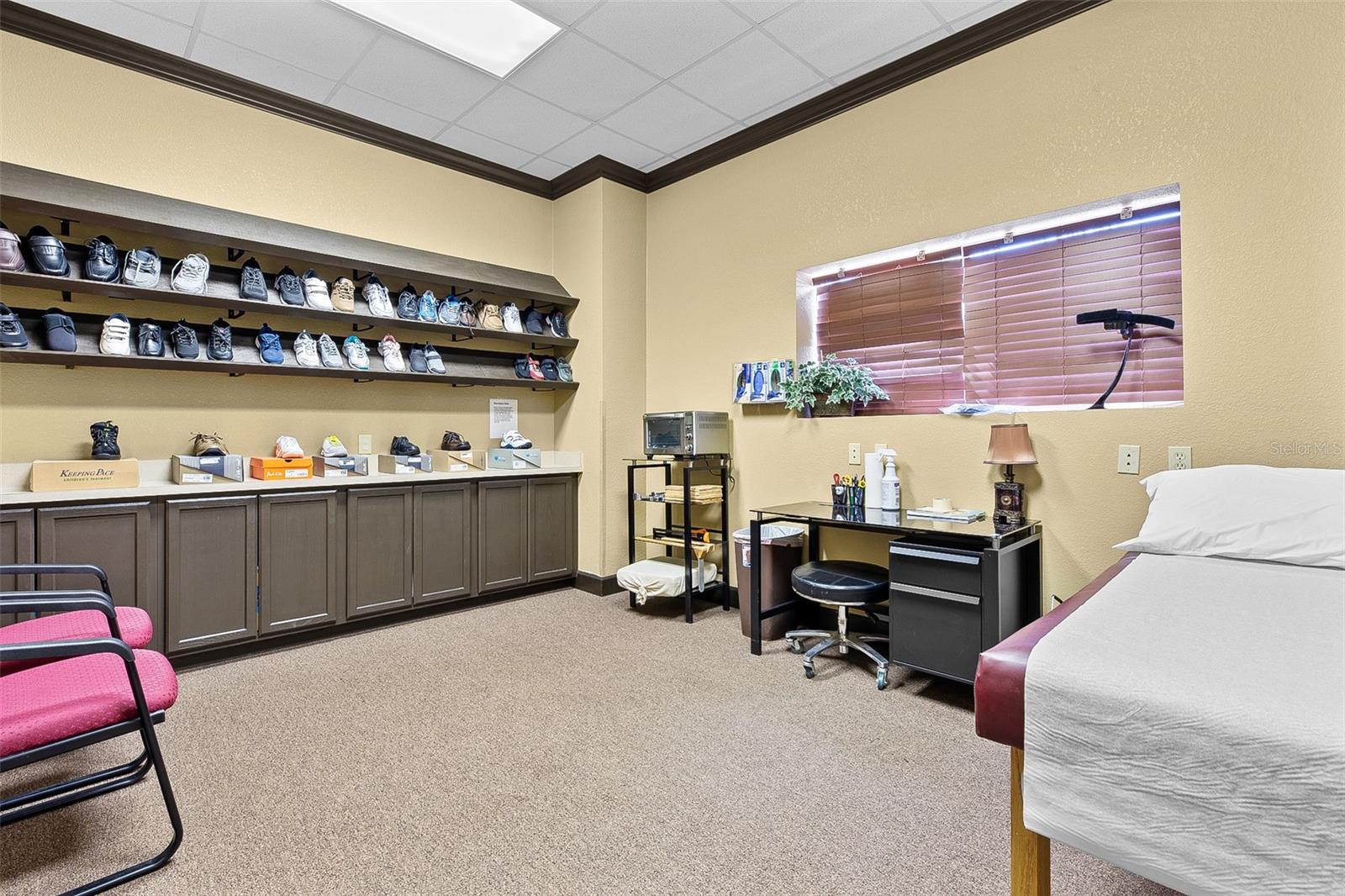 Image 13 of 26 For 1411 23rd Avenue