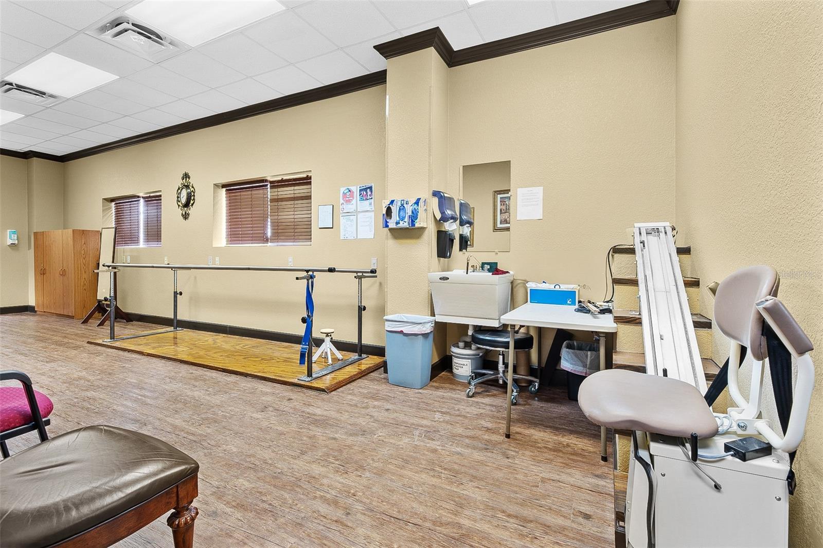 Image 14 of 26 For 1411 23rd Avenue