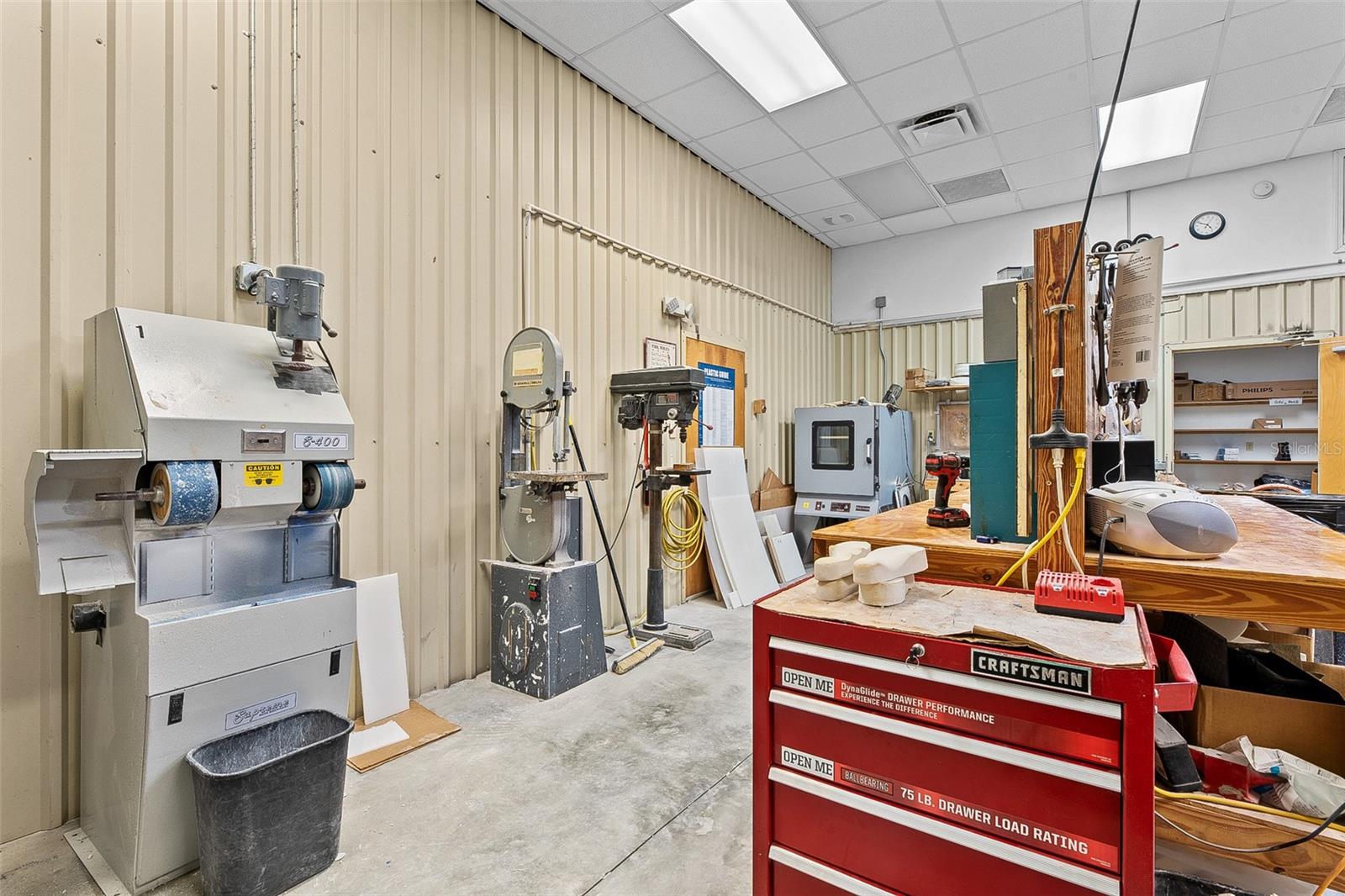 Image 19 of 26 For 1411 23rd Avenue