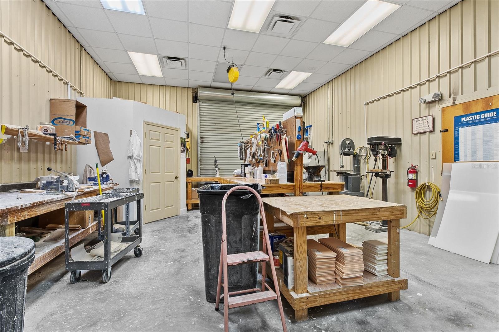 Image 21 of 26 For 1411 23rd Avenue