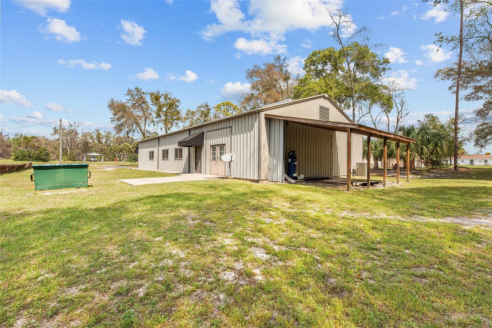 Image 22 of 26 For 1411 23rd Avenue