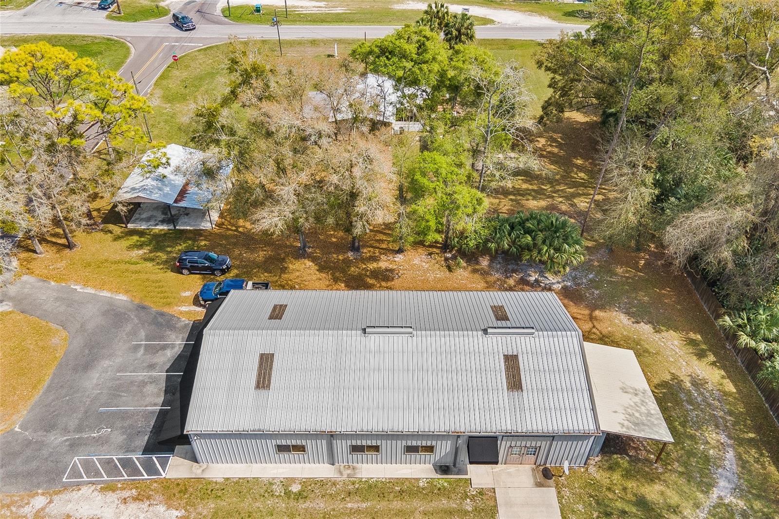 Image 23 of 26 For 1411 23rd Avenue