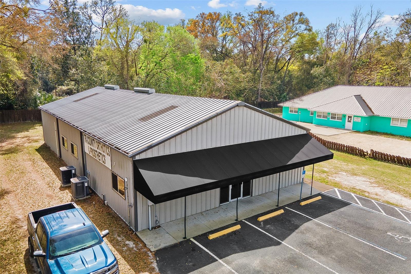 Image 24 of 26 For 1411 23rd Avenue