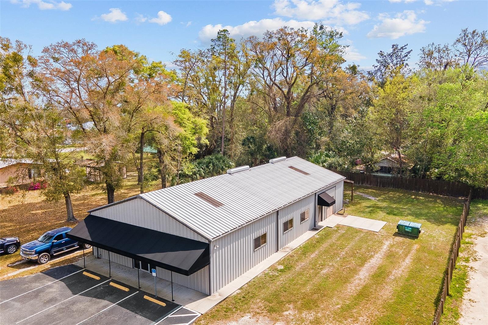 Image 25 of 26 For 1411 23rd Avenue