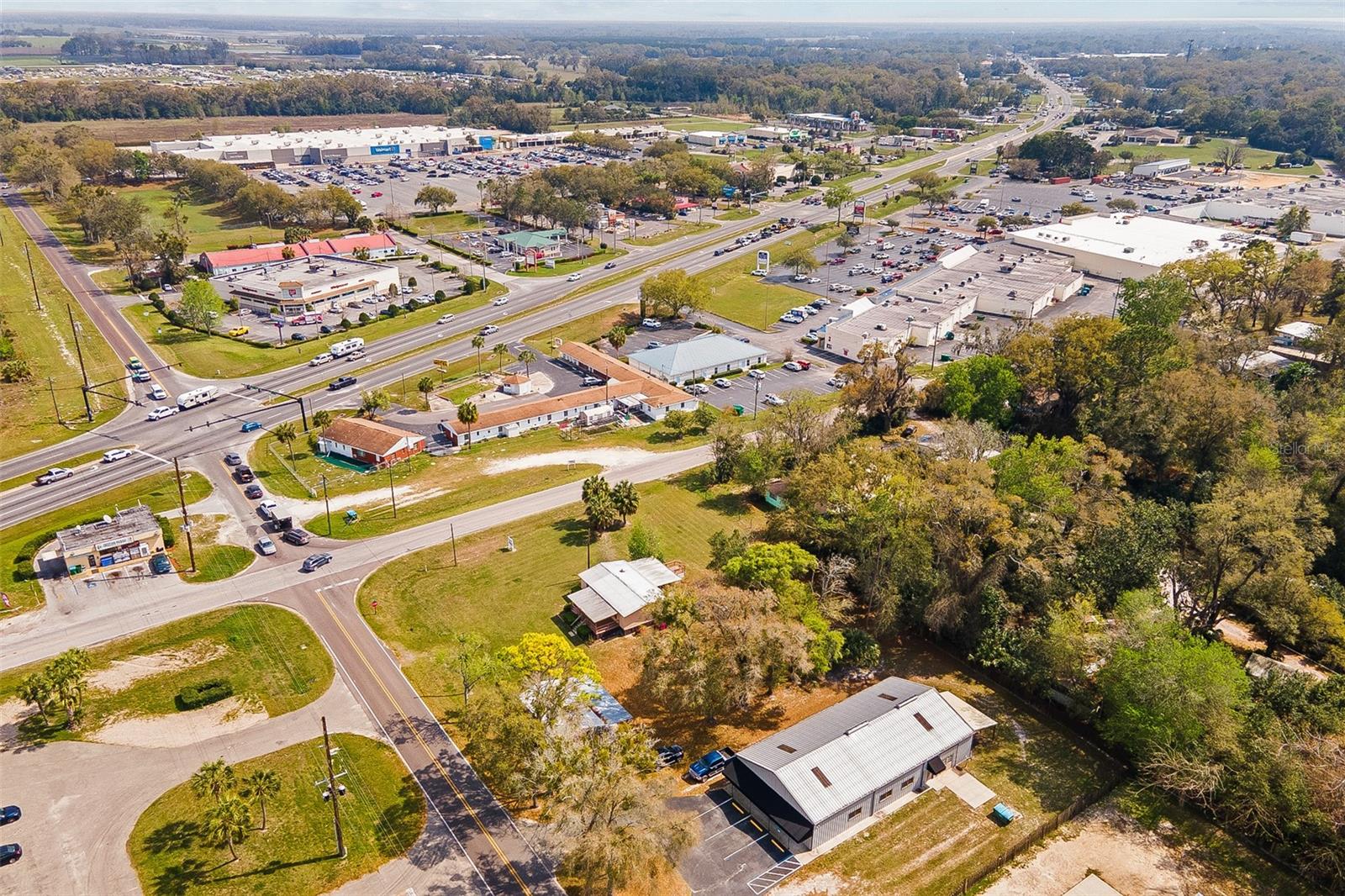 Image 26 of 26 For 1411 23rd Avenue