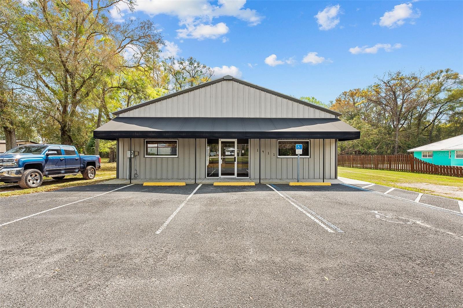 Image 3 of 26 For 1411 23rd Avenue