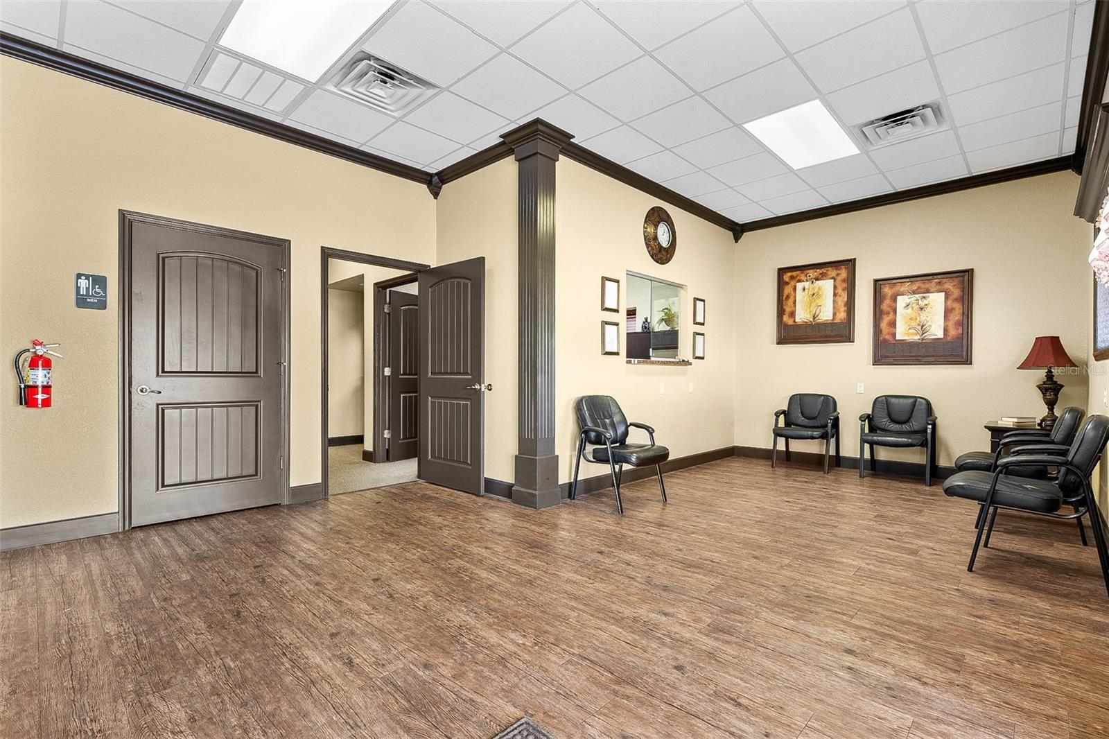 Image 4 of 26 For 1411 23rd Avenue