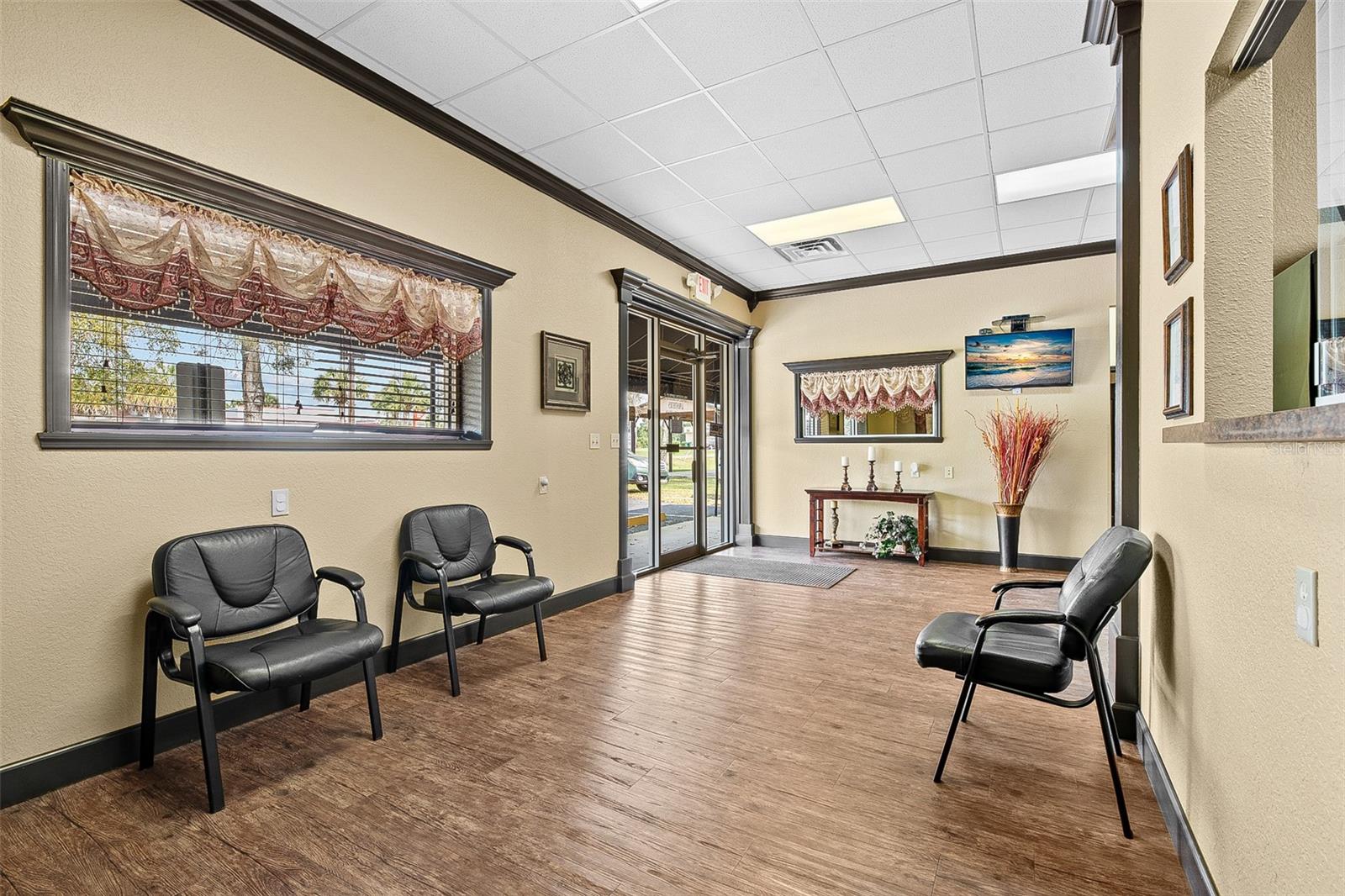 Image 5 of 26 For 1411 23rd Avenue