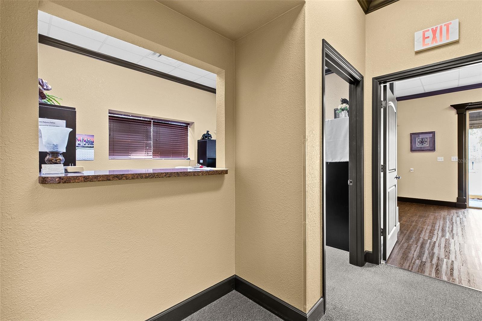 Image 6 of 26 For 1411 23rd Avenue