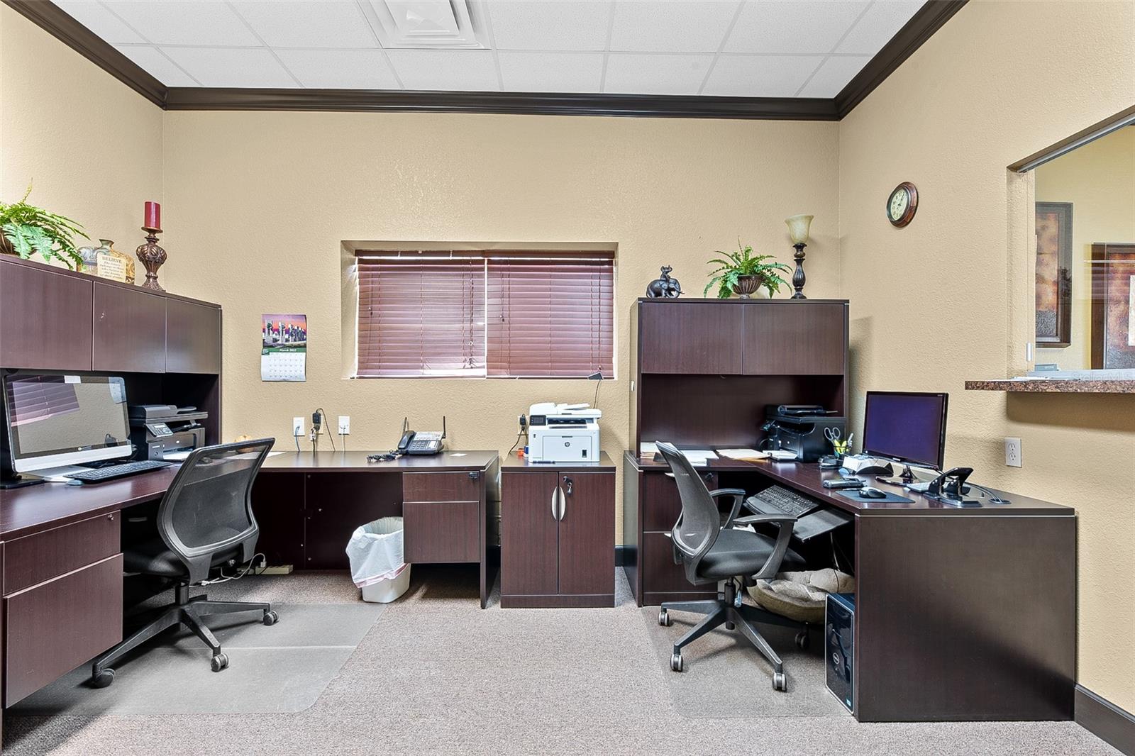 Image 7 of 26 For 1411 23rd Avenue