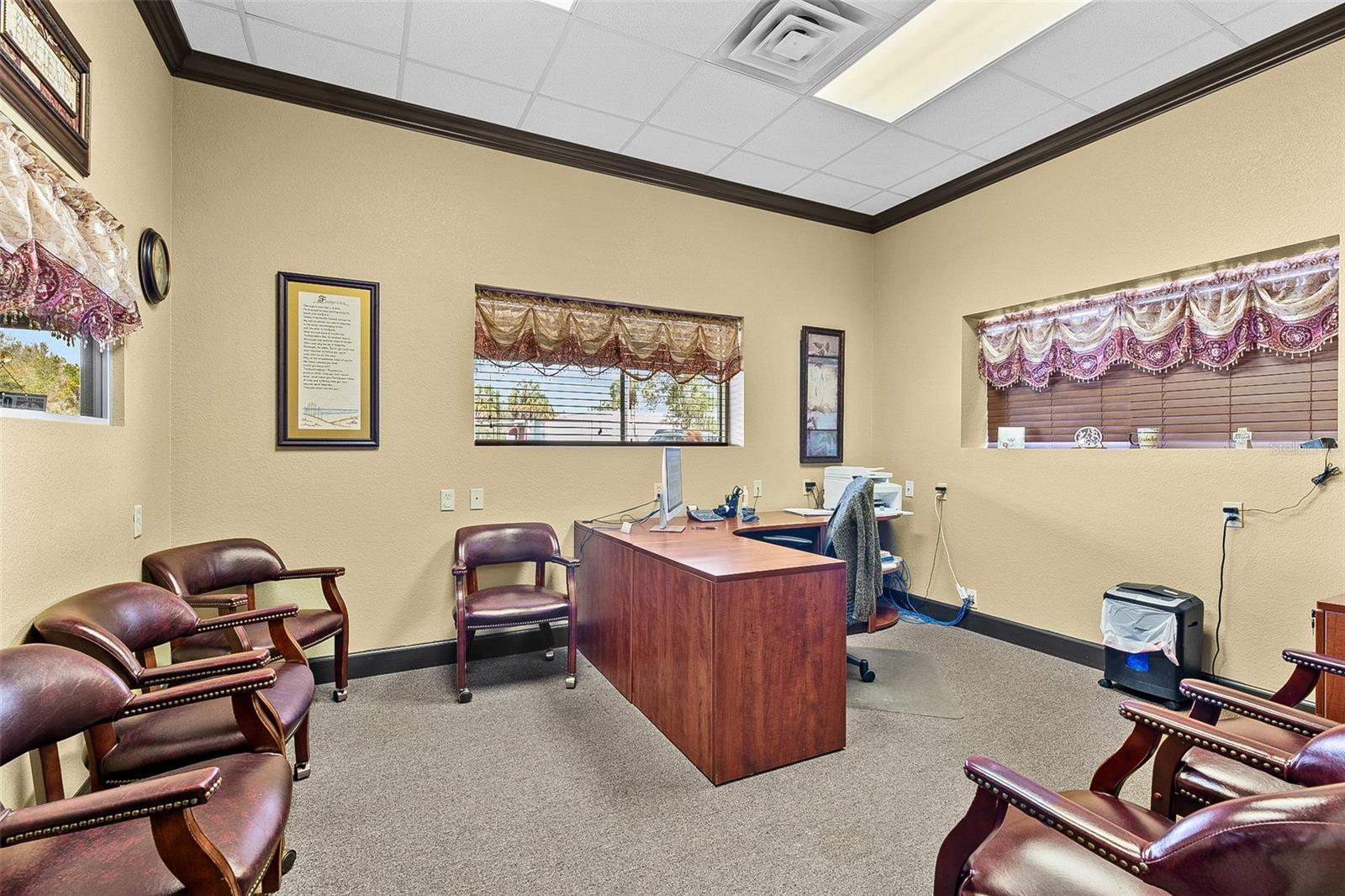 Image 8 of 26 For 1411 23rd Avenue