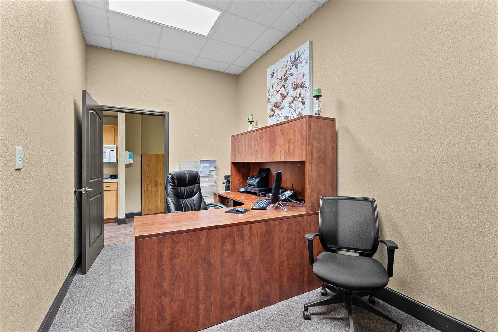 Image 9 of 26 For 1411 23rd Avenue