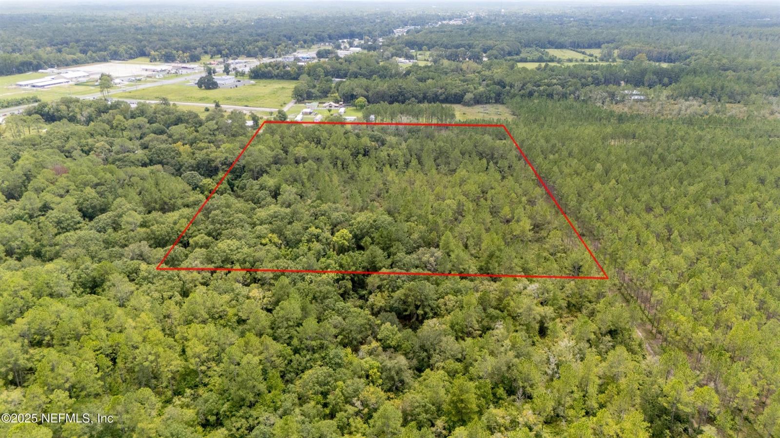 Image 4 of 6 For 185th Avenue