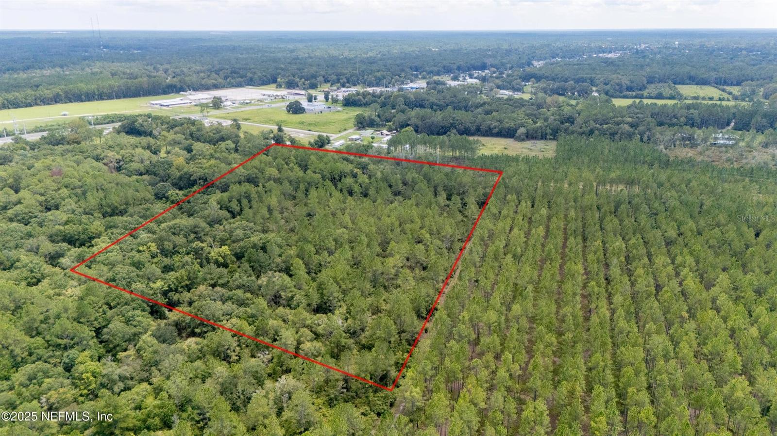 Image 6 of 6 For 185th Avenue