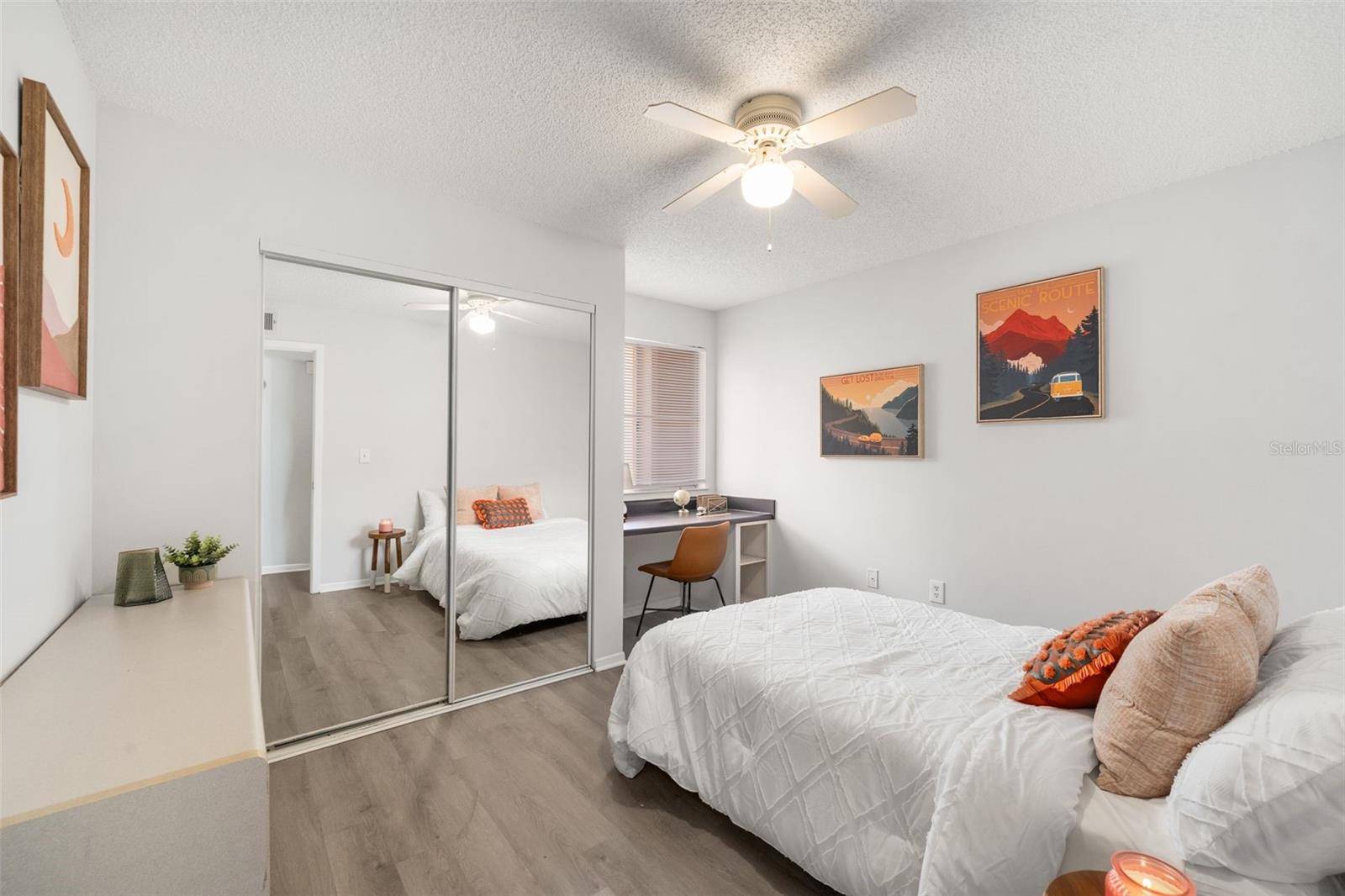 Image 16 of 28 For 2601 Archer Road L-246